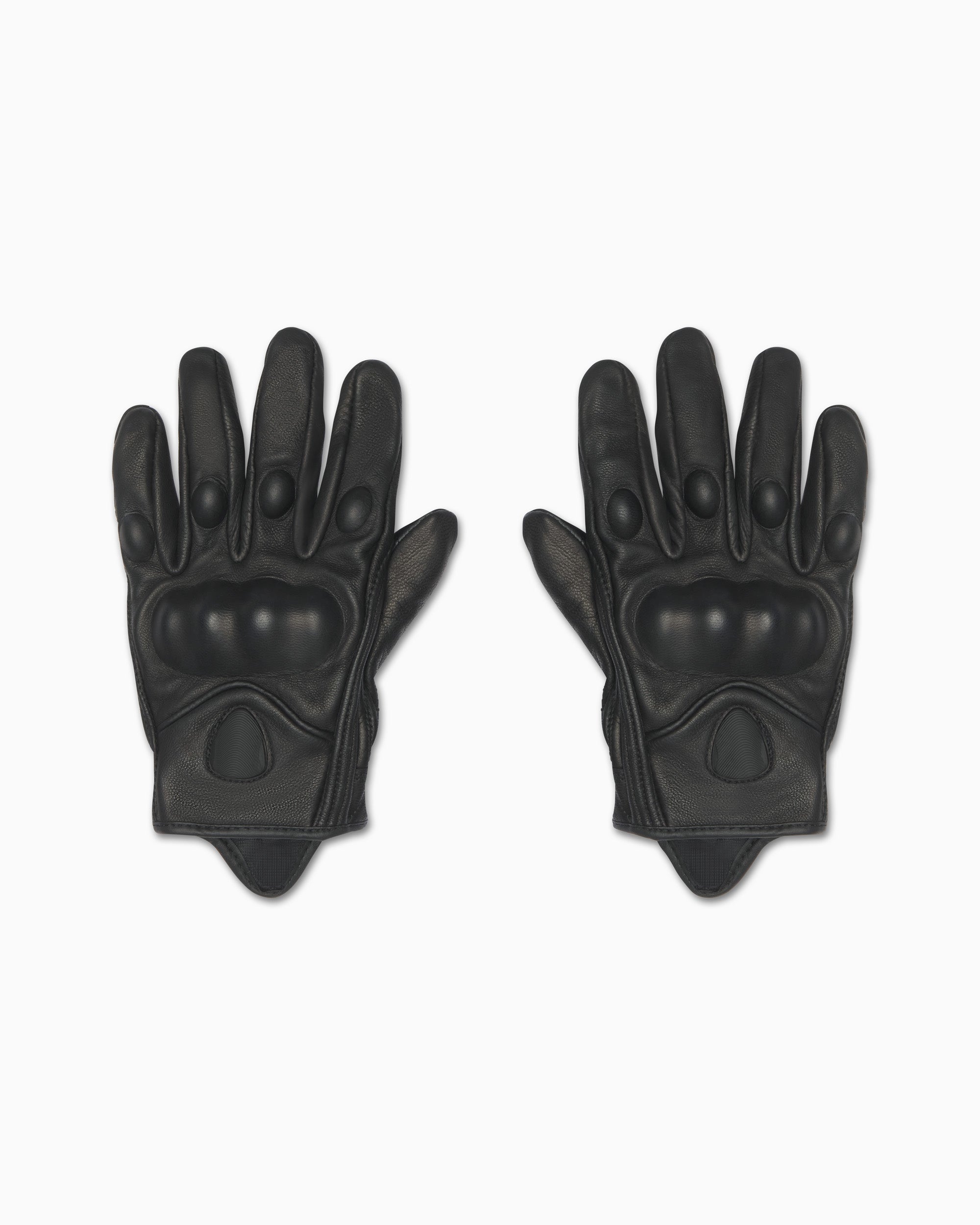 Moto Gloves