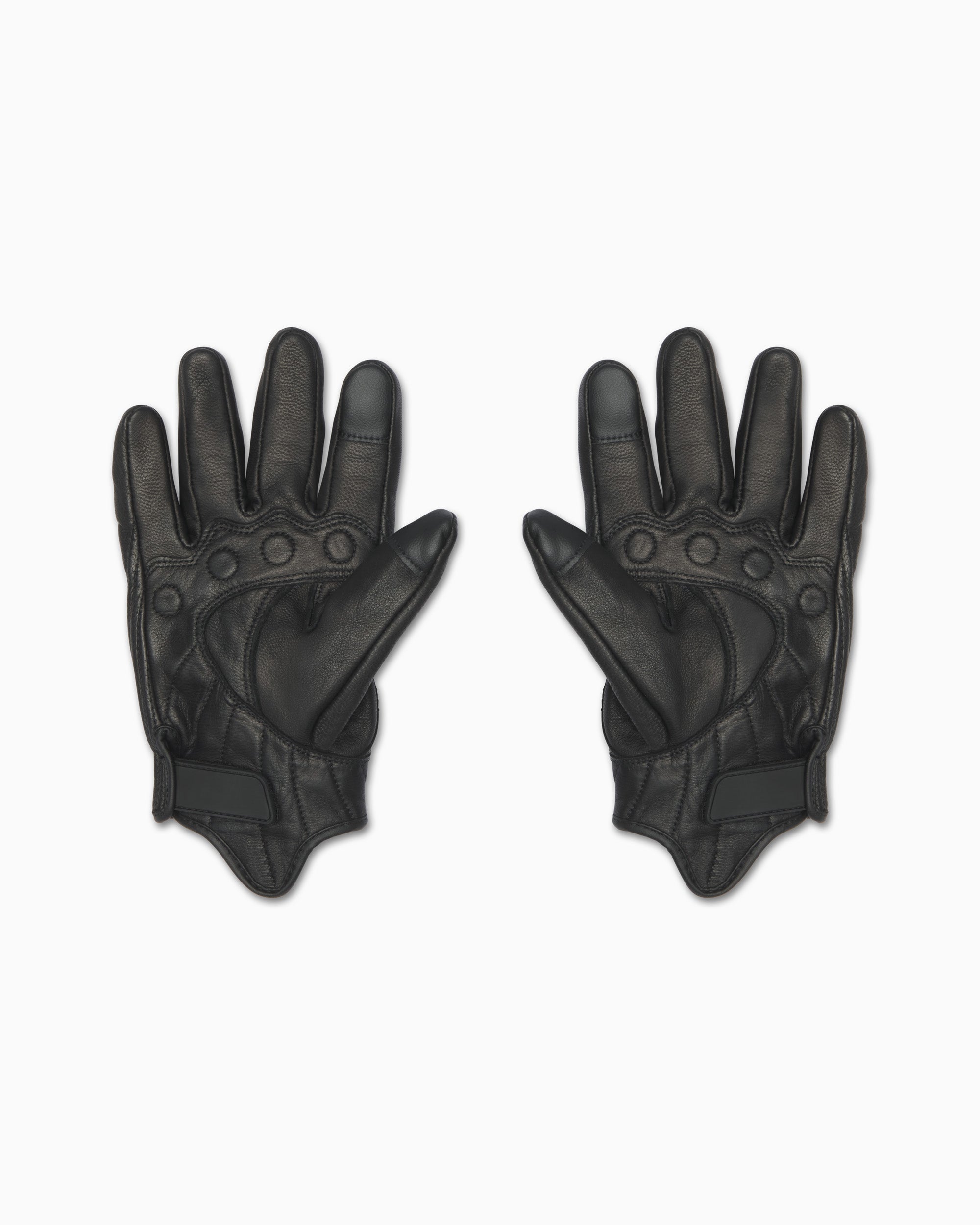 Moto Gloves