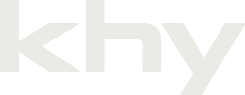 Khy Logo